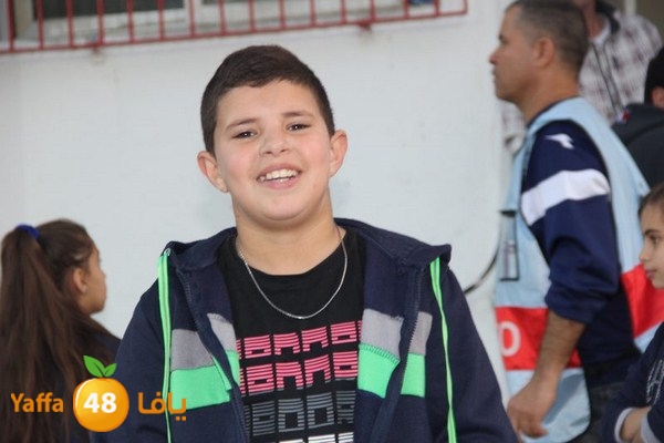 kora shabab lud 0308 (19).JPG